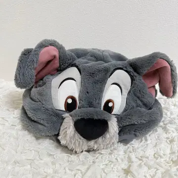 디즈니 팬캡 완완 이야기 카드놀이