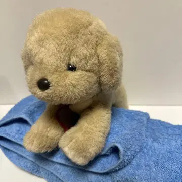 쇼와 레트로 오리엔탈 토이 우메키치 사이즈 중