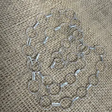 실버 빈티지 앤티크 800 아르데코 미드센추리