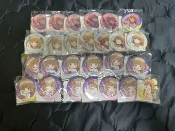 이웃집 천사의 물건 dmm 스크래치 묶음 판매