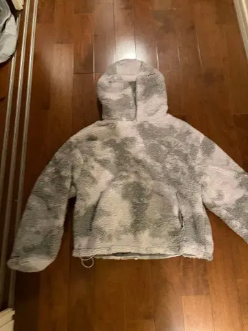 Mertra 카모플라쥬 후디