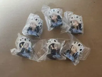 ONE PIECE 원피스 모도라세타이 로우