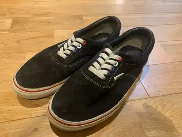 VANS ERA 27.5cm 430 (FOURTHIRTY) 콜라보