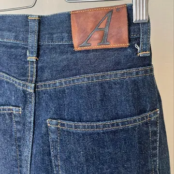 618 MARILYN | ANATOMICA