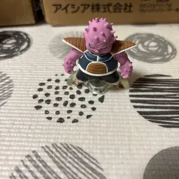 드래곤볼 어드버지 13 도도리아