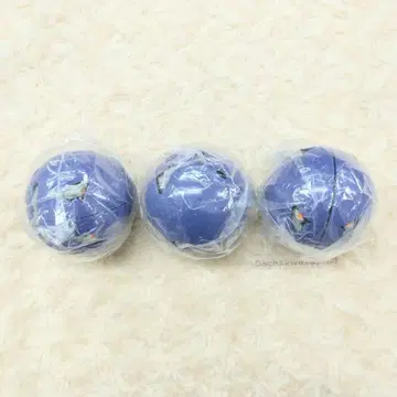 BTTF 엑시드 모델 Delorean Time machine 총 3종