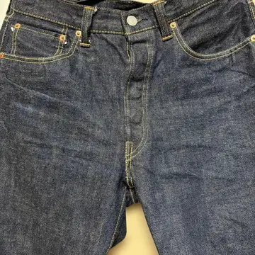 착용 10회 풀카운트 0105 풀카운트 w30