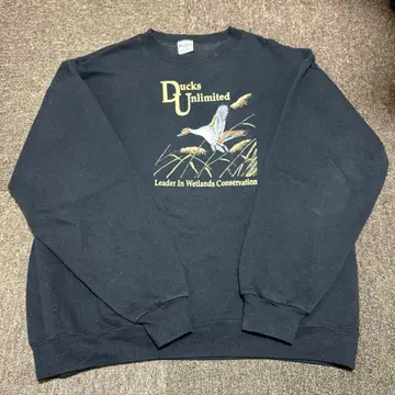 usa제 Marathon 맨투맨