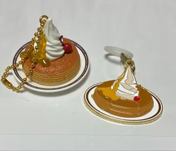 제일복권 코메다 커피점 시로 느와르 참