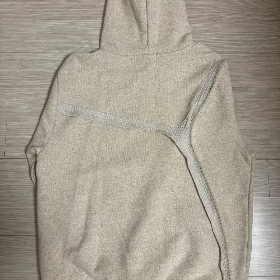 xlim EP.6 01 SCARF-BLACK #xlim,#엑슬림 on Bunjang Global Site.