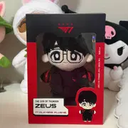 번개장터 한화생명 검색 결과 대표 썸네일