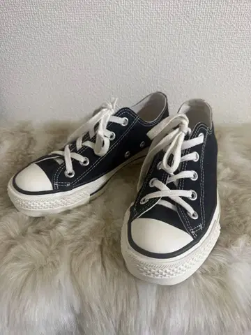 컨버스 올스타 메이드 인 재팬