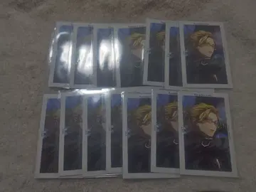 파라라이 6주년 팝업 스토어 G프리 히카게 토마