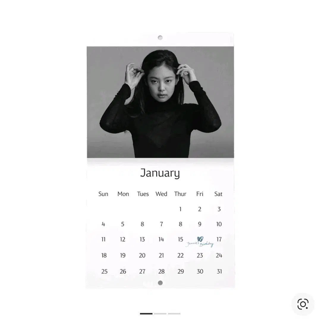 Shop J2NNI5 on Bunjang Global Site - No more Korean account!
