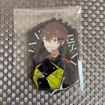 스타라이 아크릴 스탠드 모리사와 치아키