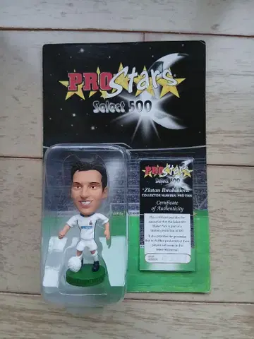 이 브라 히모 비치 코린시안 SELECT 500 셀렉 인테르 세리에