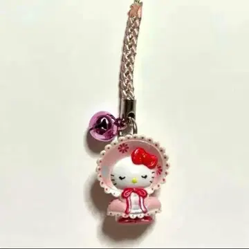 가나가와 한정판 요코하마 메이드 키티