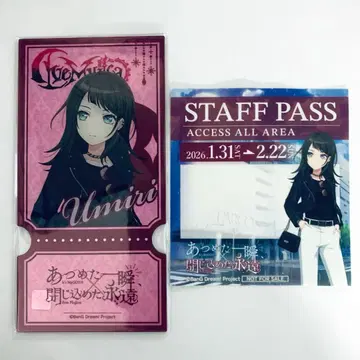 뱅드림 하치만 카이린 티모리스