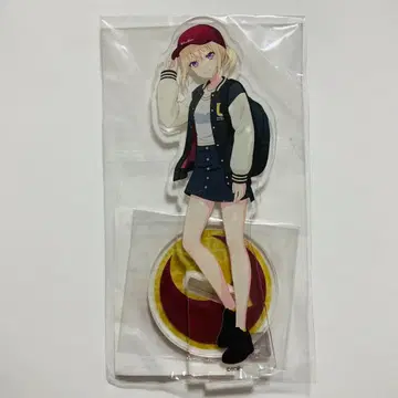 뱅드림 드로리 츠루미 우이