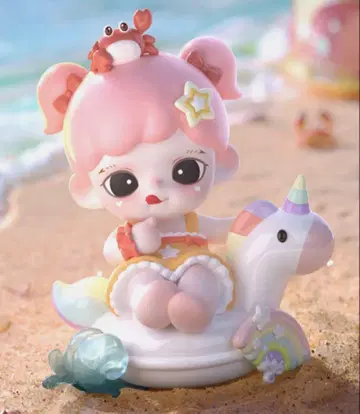 tnt Canyon Fantasy Zoraa 유니콘