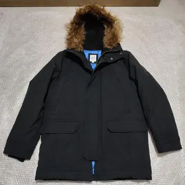 [ 가격 인하 ] GAP 갭 N3-B 샘플링 자켓