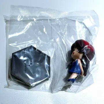 주술회전 주술회전0 영화 컬렉션 피규어 오리모토 리카 리카짱