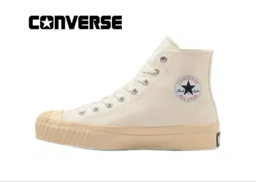 CONVERSE ALL STAR(R)nanamica GORE-TEX HI