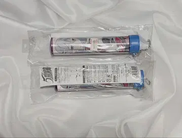 프로세카 응원봉 튜브 요이사키 카나데