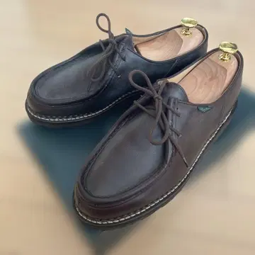 파라부트 미카엘 카페 Paraboot MICHAEL CAFE