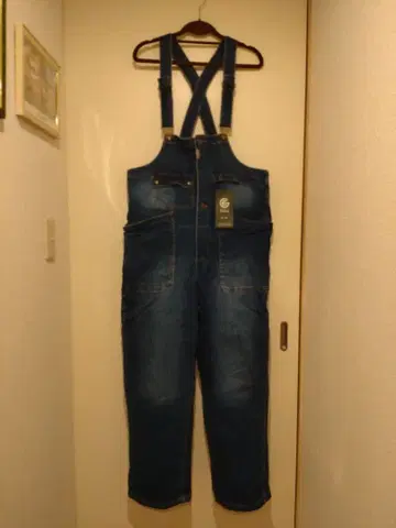 그레이스 엔지니어즈 작업복 유니클로 바시티 자켓 바이크 작업옷 데님