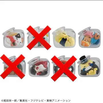 안녕히 주무세요 냥피스