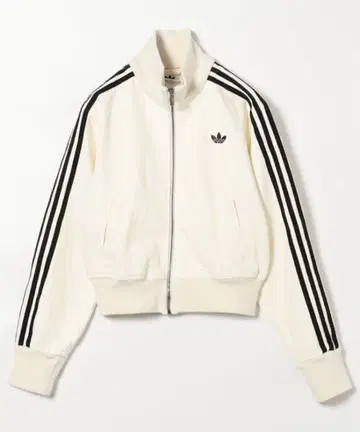 adidas 데님 저지