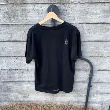 새상품급 MARCELO BURLON 다저스 MLB 콜라보 L 사이즈