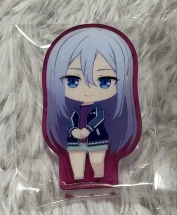 프로세카 아크릴 피규어 컬렉션 마이세카이 요이사키 카나데