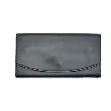 새상품급 스카겐 SKAGEN 장지갑 콘티넨탈 11-26010408