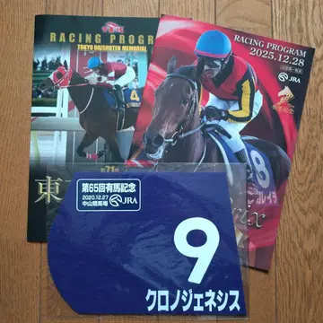 레 프로 미니 제켄 크로노 제네시스