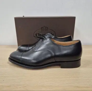 처치스 컨설 4도시 100 라스트 80G 위즈