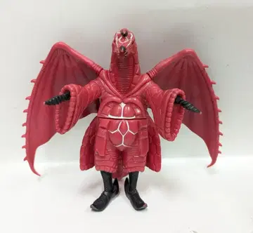 반다이 파워드 몬스터 시리즈 파워드 드라코