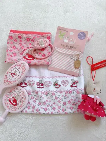 마롱 크림 세트 판매