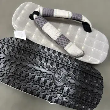 화이트 데이에 멋진 남자친구에게 셋타 11800엔