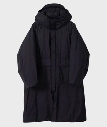 최종 가격 Product Twelve / Primaloft 3