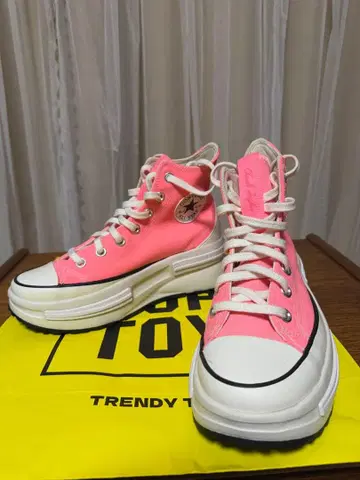CONVERSE 란스타 하이크 란스타 레거시 CX 하이컷 스니커즈