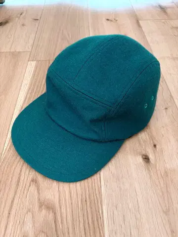 comesandgoes 제트캡 터콰이즈 블루