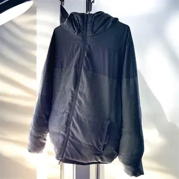 다케오 키쿠치 다운 자켓 테크 계열 archive y2k cityboy