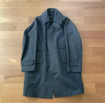 캡틴선샤인 코트