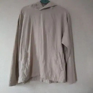 nest Robe CONFECT 남성용 후드티