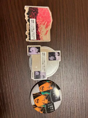 라이치 히카리 클럽 세트