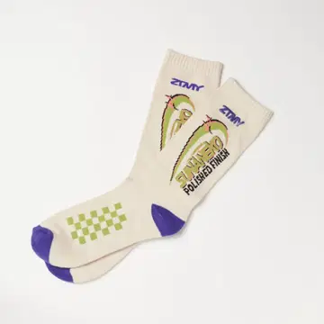 계속 한밤중이면 좋을 텐데. 스나네코 건설 삭스 크림 zutomayo