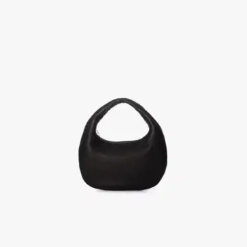 새상품 Aeta ONE SHOULDER S