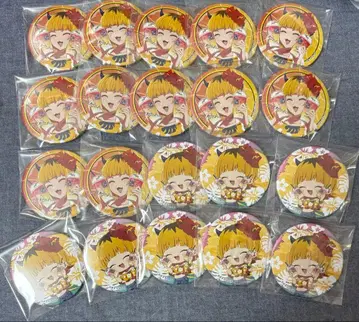 최애의 아이 스이파라 MEM 캔뱃지